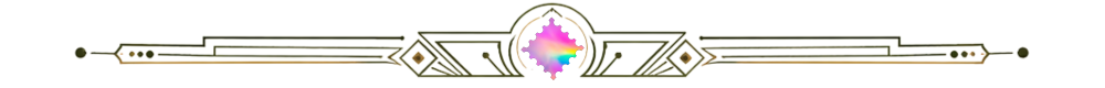 baner_lsd