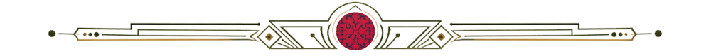 aya_baner